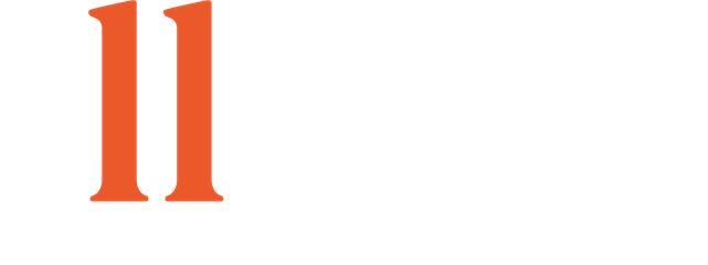 Elleven Engenharia