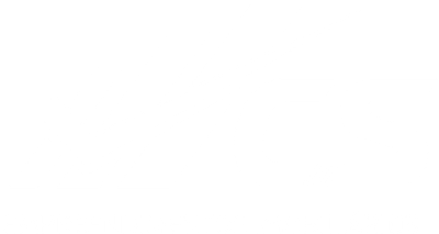 CS Empreendimentos Imobiliários